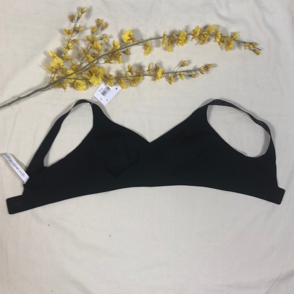 NWT Lululemon Women’s Like Nothing Bra Size: 34DD - Picture 5 of 7